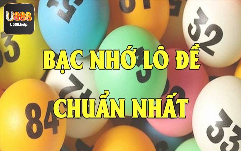 Những kỹ năng cần thiết của lô thủ