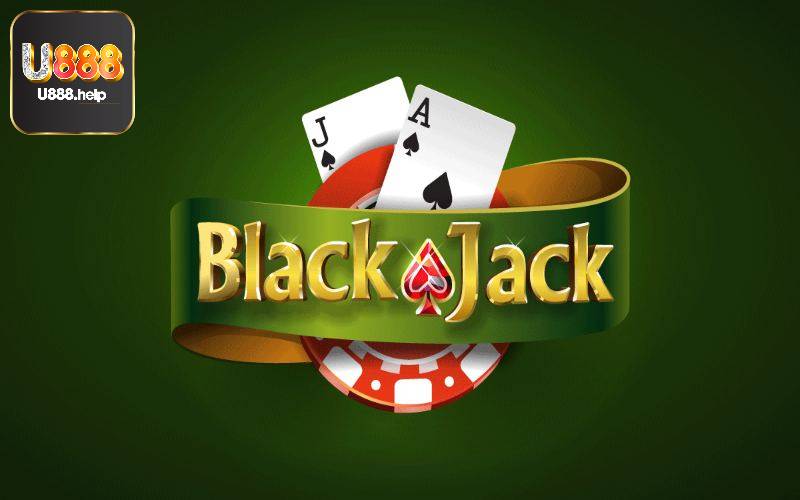 Mẹo chơi đánh bài Blacjack