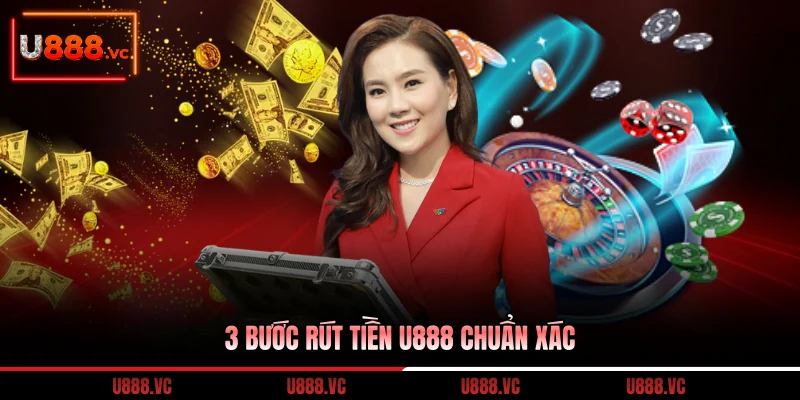 3-buoc-rut-tien-u888-chuan-xac