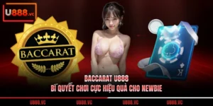 baccarat-u888-bi-quyet-choi-cuc-hieu-qua-cho-newbie