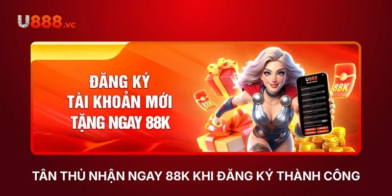 dang-ky-nhan-ngay-88k