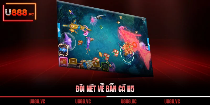 doi-net-ve-ban-ca-h5