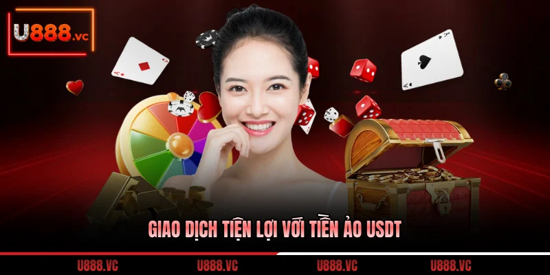 giao-dich-tien-loi-voi-tien-ao-usdt