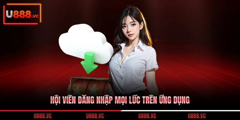 hoi-vien-dang-nhap-moi-luc-tren-ung-dung