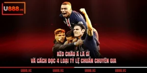 keo-chau-a-la-gi-va-cach-doc-4-loai-ty-le-chuan-chuyen-gia